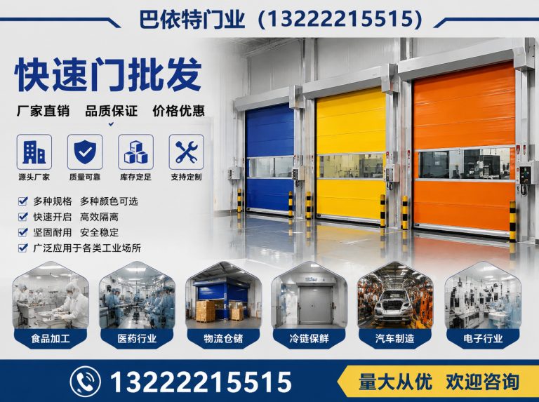 昆山市苏州源头厂家展示图