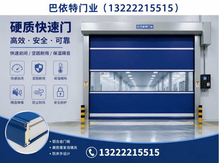 昆山市13222215515展示图